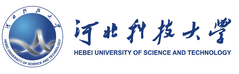 河北科技大學